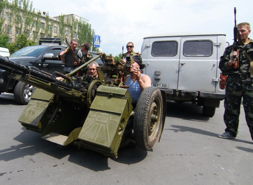 IMG_6706_новый размер IMG_6706_новый размер