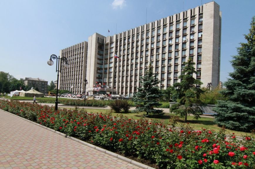 IMG_6871_новый размер IMG_6871_новый размер
