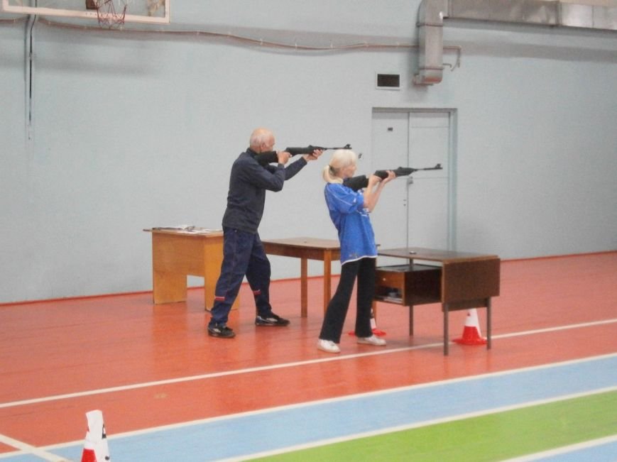 спартакиада, соревнования, спортивное долголетие, Пушкинский район спартакиада, соревнования, спортивное долголетие, Пушкинский район