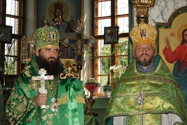 николай и багауддин николай и багауддин
