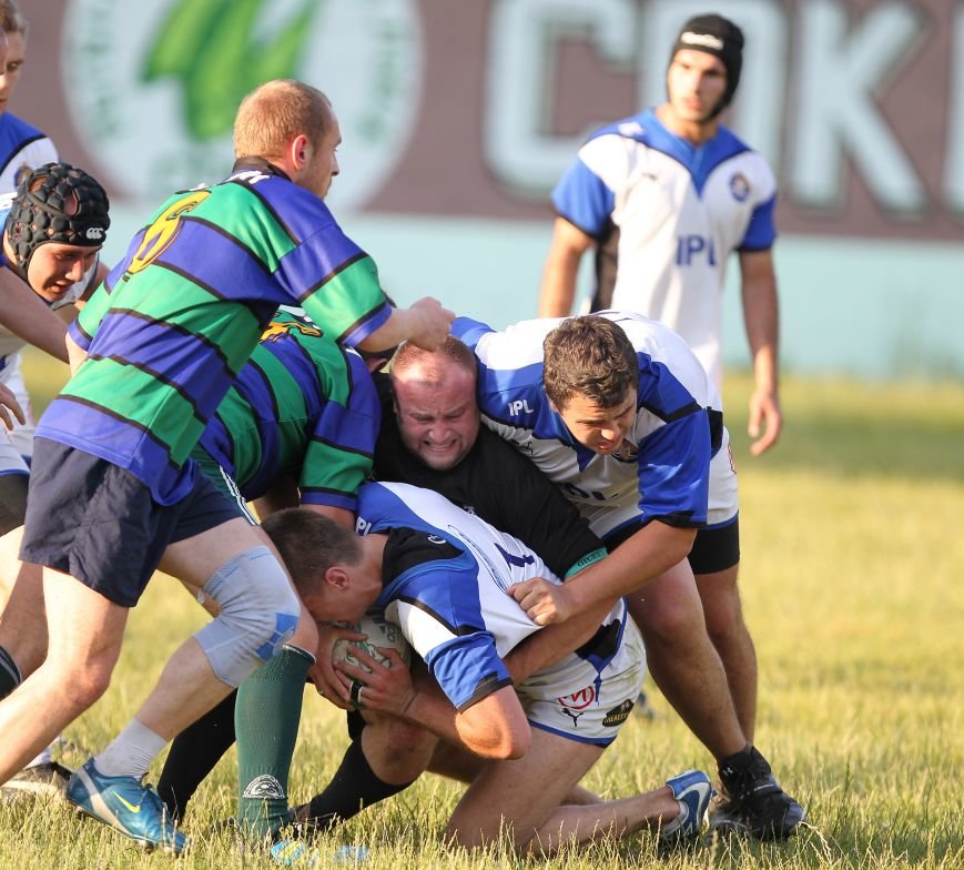 regby_derby_SOKIL_vs_BATIARY_55-5 (KRAWS) 1331 regby_derby_SOKIL_vs_BATIARY_55-5 (KRAWS) 1331