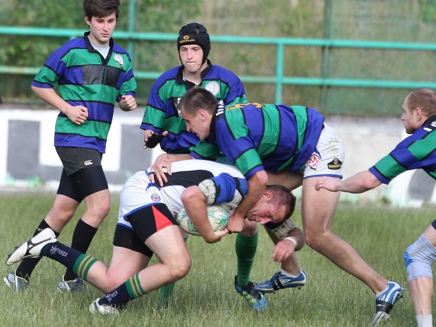 regby_derby_SOKIL_vs_BATIARY_55-5 (KRAWS) 1527 Копирование regby_derby_SOKIL_vs_BATIARY_55-5 (KRAWS) 1527 Копирование