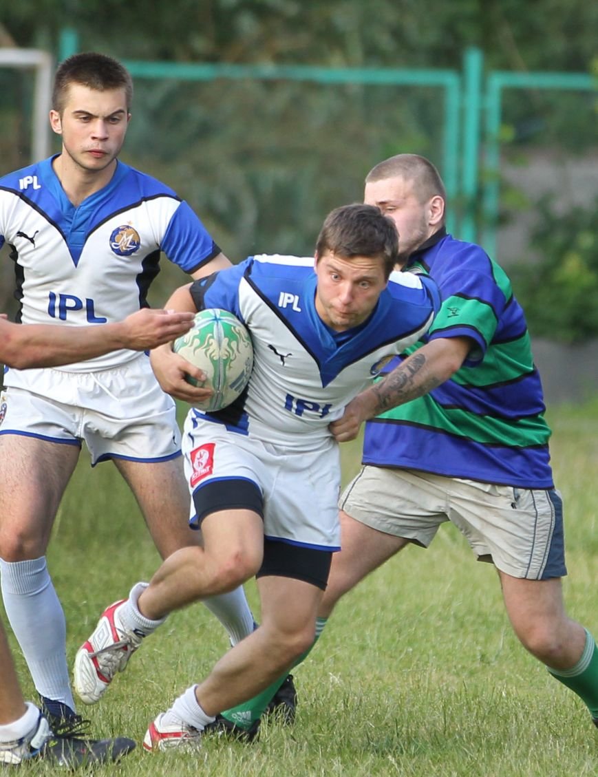 regby_derby_SOKIL_vs_BATIARY_55-5 (KRAWS) 1570 Копирование regby_derby_SOKIL_vs_BATIARY_55-5 (KRAWS) 1570 Копирование