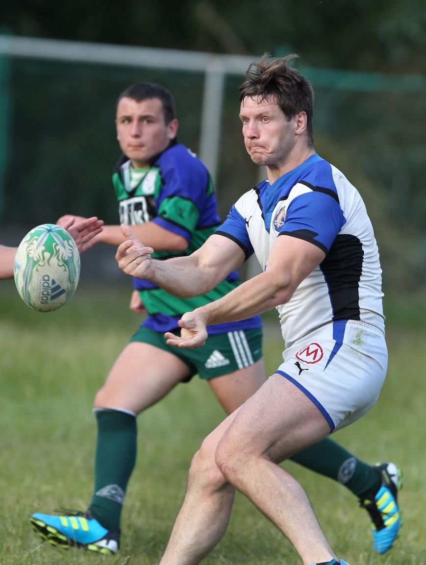 regby_derby_SOKIL_vs_BATIARY_55-5 (KRAWS) 1369 Копирование regby_derby_SOKIL_vs_BATIARY_55-5 (KRAWS) 1369 Копирование
