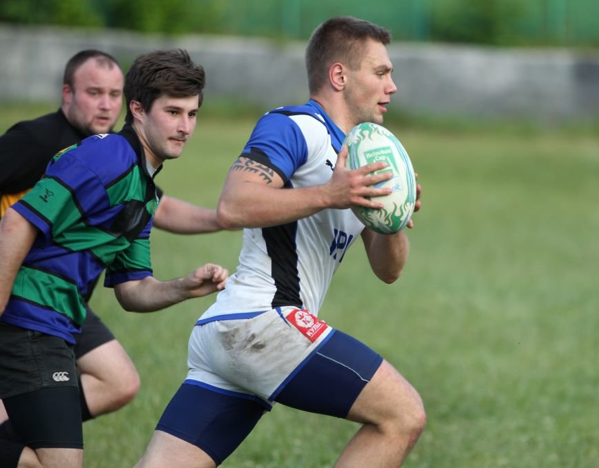 regby_derby_SOKIL_vs_BATIARY_55-5 (KRAWS) 1546 Копирование regby_derby_SOKIL_vs_BATIARY_55-5 (KRAWS) 1546 Копирование