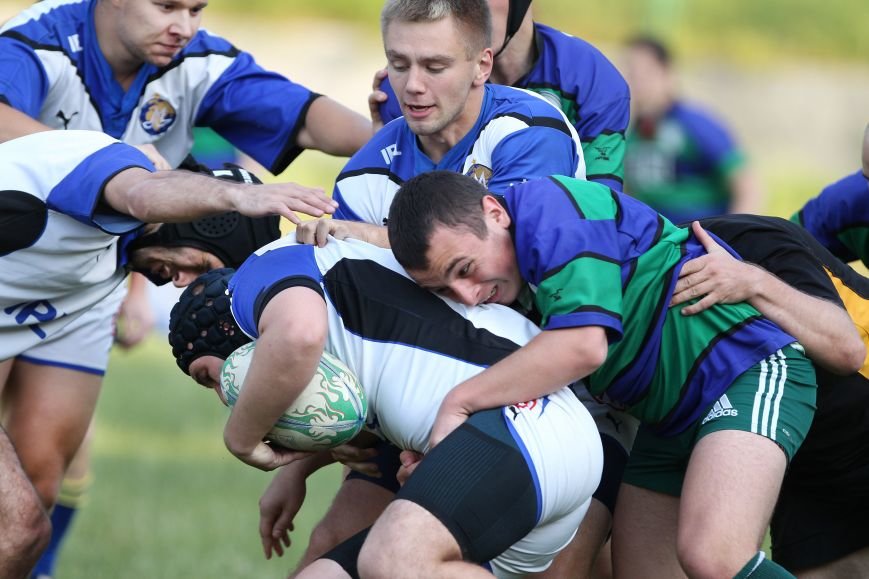 regby_derby_SOKIL_vs_BATIARY_55-5 (KRAWS) 1136 Копирование regby_derby_SOKIL_vs_BATIARY_55-5 (KRAWS) 1136 Копирование