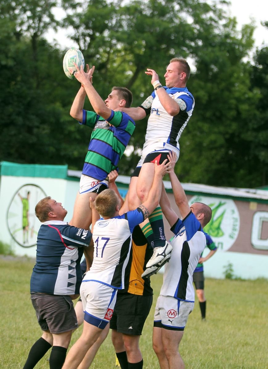 regby_derby_SOKIL_vs_BATIARY_55-5 (KRAWS) 1495 Копирование regby_derby_SOKIL_vs_BATIARY_55-5 (KRAWS) 1495 Копирование