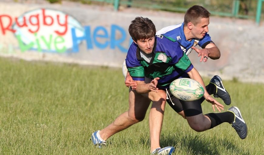 regby_derby_SOKIL_vs_BATIARY_55-5 (KRAWS) 1153 Копирование regby_derby_SOKIL_vs_BATIARY_55-5 (KRAWS) 1153 Копирование