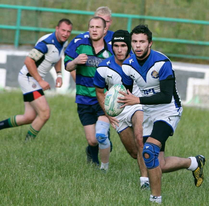 regby_derby_SOKIL_vs_BATIARY_55-5 (KRAWS) 1455 regby_derby_SOKIL_vs_BATIARY_55-5 (KRAWS) 1455