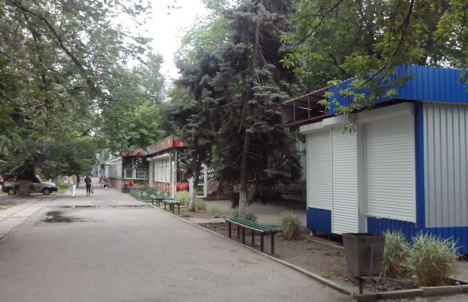 ларек1 ларек1