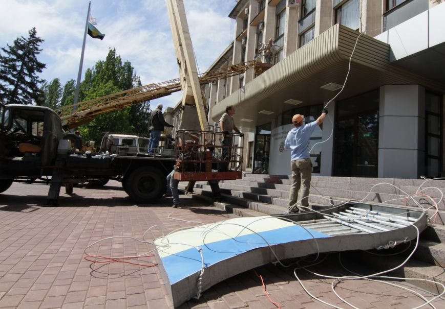 IMG_9395_новый размер IMG_9395_новый размер