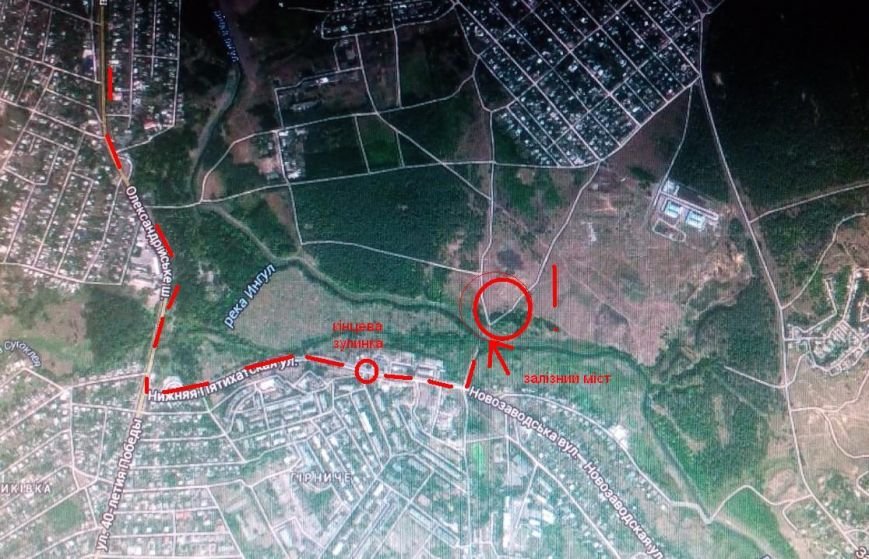 карта карта