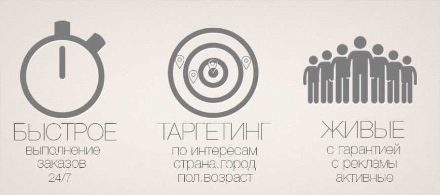 новость1111 новость1111