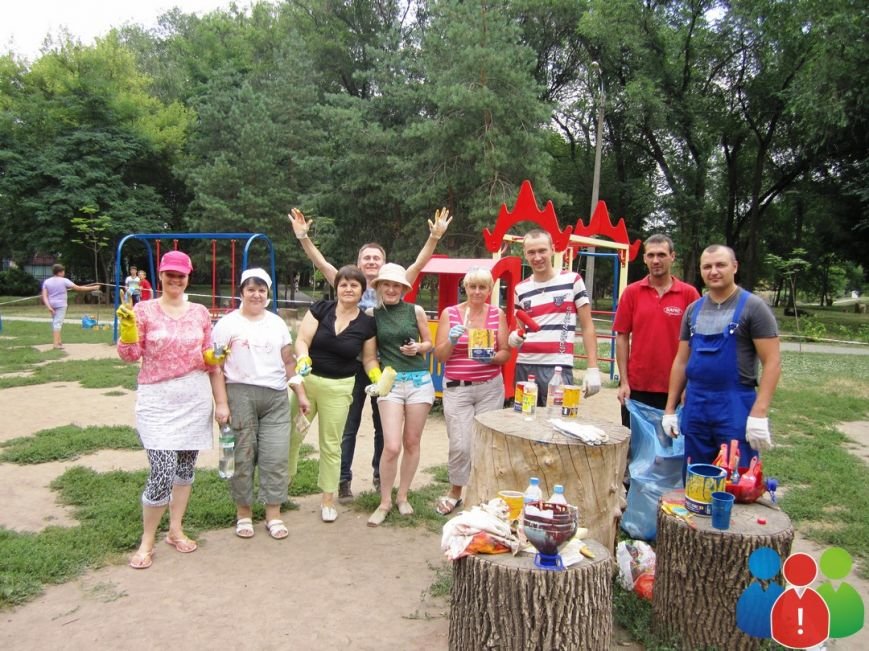 pokraska_det.ploshadki22 pokraska_det.ploshadki22