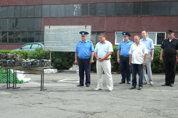 Снимок-15 Снимок-15