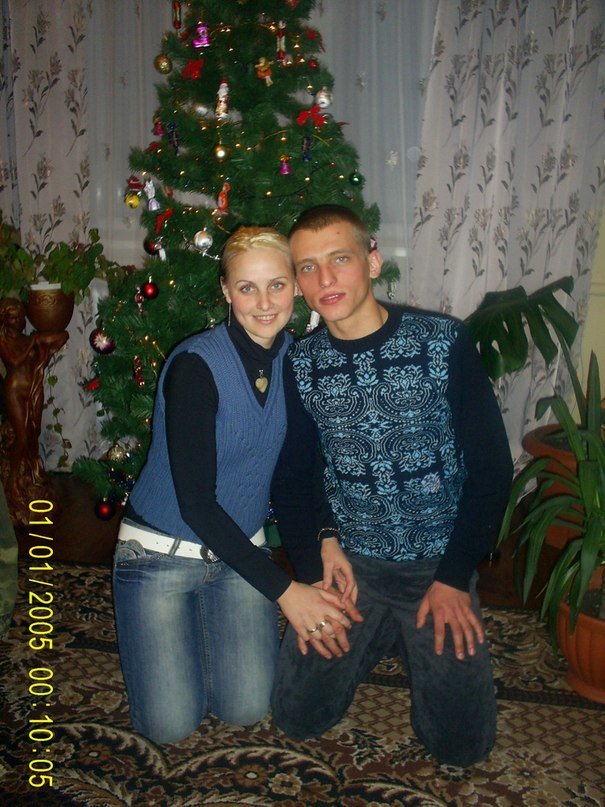 У Львові поховають ще одного молодого бійця, який загинув в..., фото-6 У Львові поховають ще одного молодого бійця, який загинув від рук терористів в АТО (фоторепортаж), фото-6