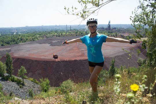3XicWdTSYPg_Копировать 3XicWdTSYPg_Копировать