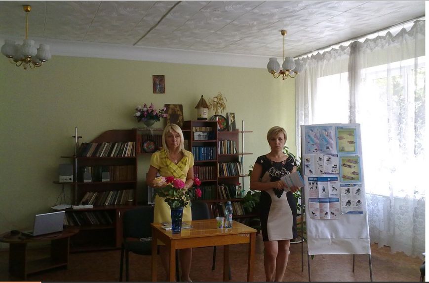 Снимок-6 Снимок-6