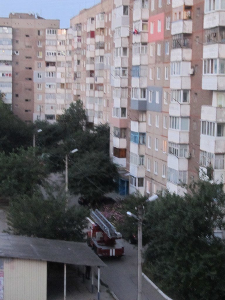 Кировоградским спасателям приходится заниматься экстримом (..., фото-1 Кировоградским спасателям приходится заниматься экстримом (фото, видео), фото-1