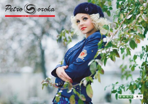 sankt-peterburg-sovremennaya_zhenskaya_odezhda_ot_doma_modeley_petro_soroka_380164