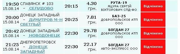 автоб4 автоб4