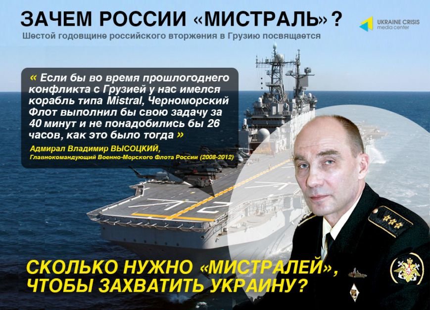 Мистрали Мистрали