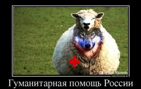 12ф 12ф