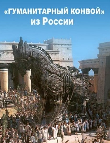 11ф 11ф