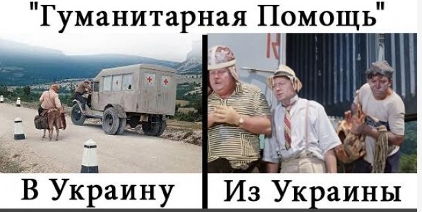 8ф 8ф