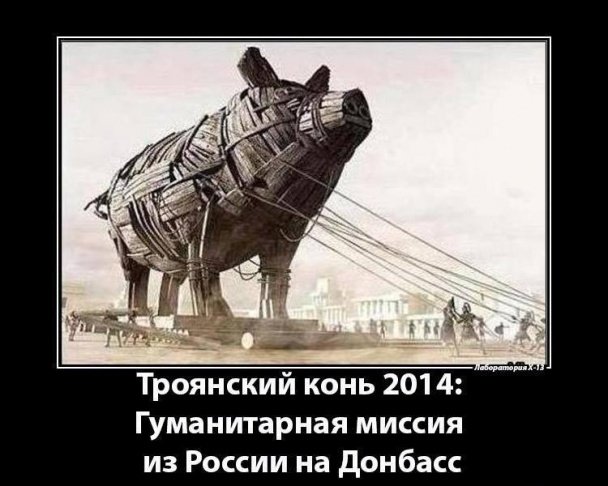 14ф 14ф
