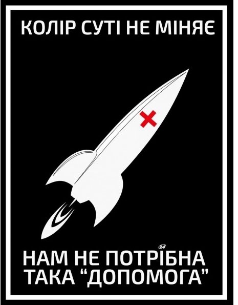 10ф 10ф