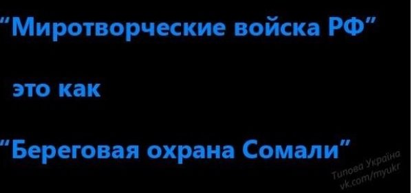 2ф 2ф
