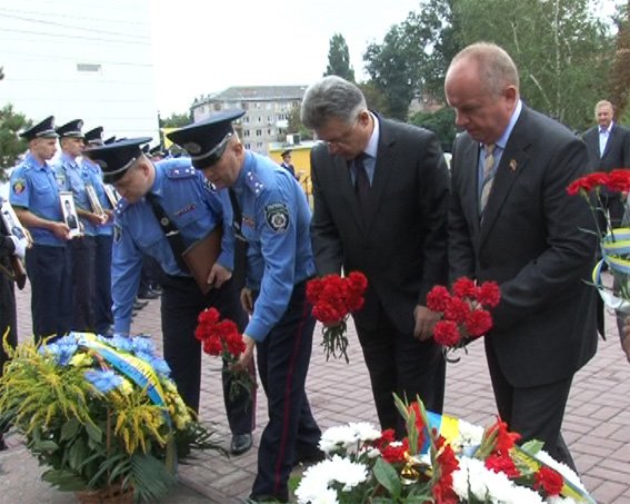 покладання покладання