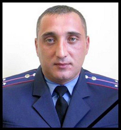 ruslan_storcheus_1