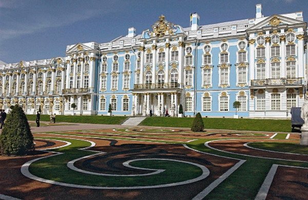 купить квартиру в пушкине купить квартиру в пушкине
