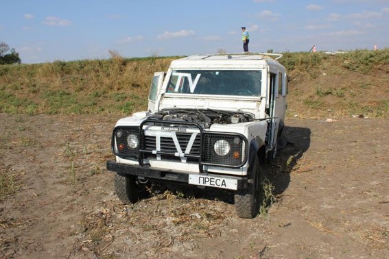 Дром свердловская область автомобили