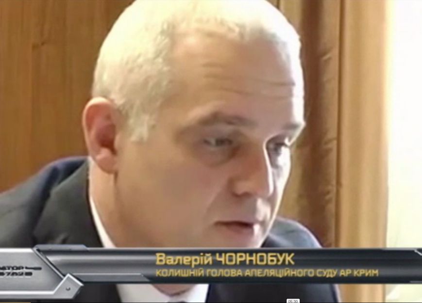 Снимок Снимок