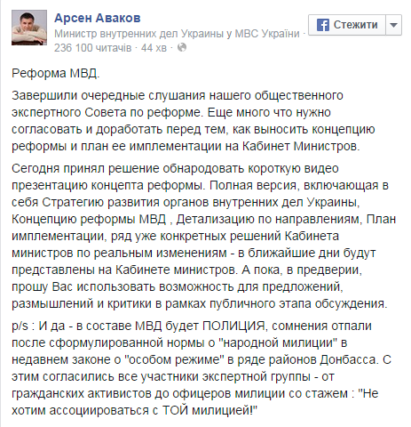Безымянный Безымянный