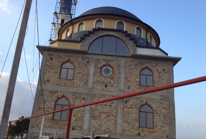 Снимок экрана - 29.09.2014 - 12:32:50 Снимок экрана - 29.09.2014 - 12:32:50