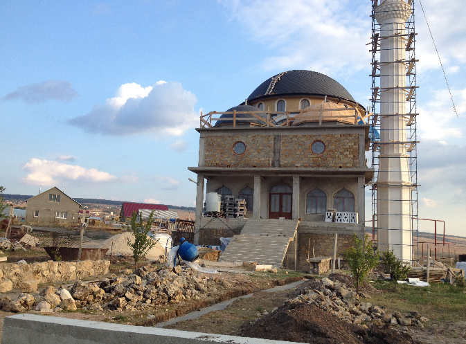 Снимок экрана - 29.09.2014 - 12:32:15 Снимок экрана - 29.09.2014 - 12:32:15