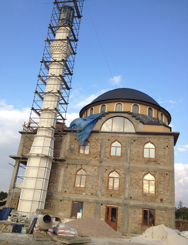 Снимок экрана - 29.09.2014 - 12:32:28 Снимок экрана - 29.09.2014 - 12:32:28
