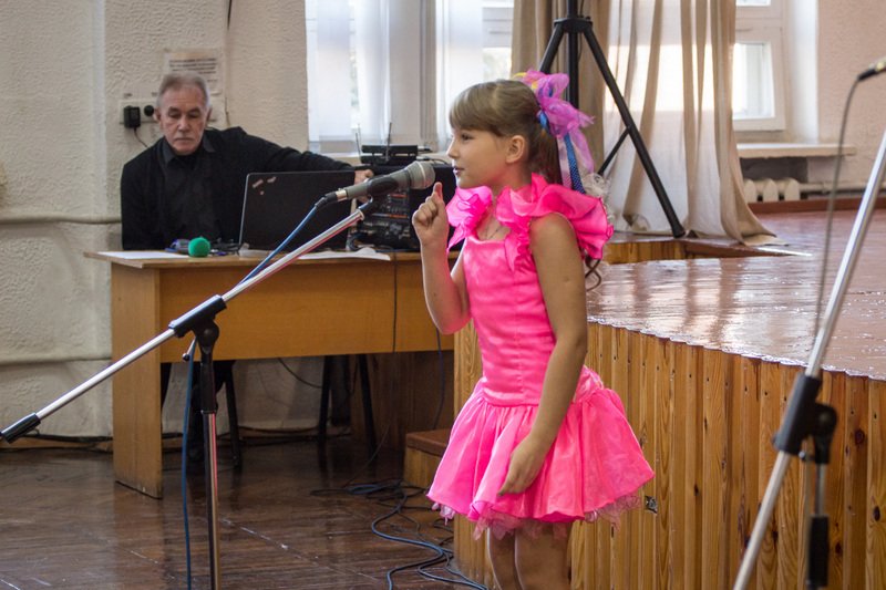 цыркин15 цыркин15