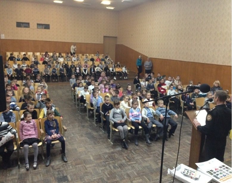 городничая1 городничая1