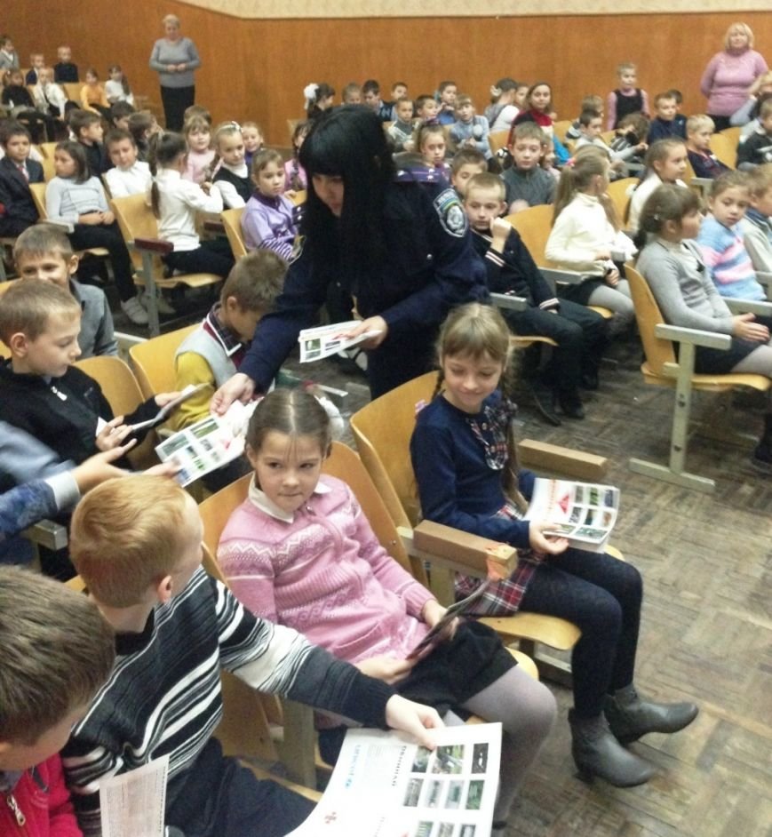 город3 город3