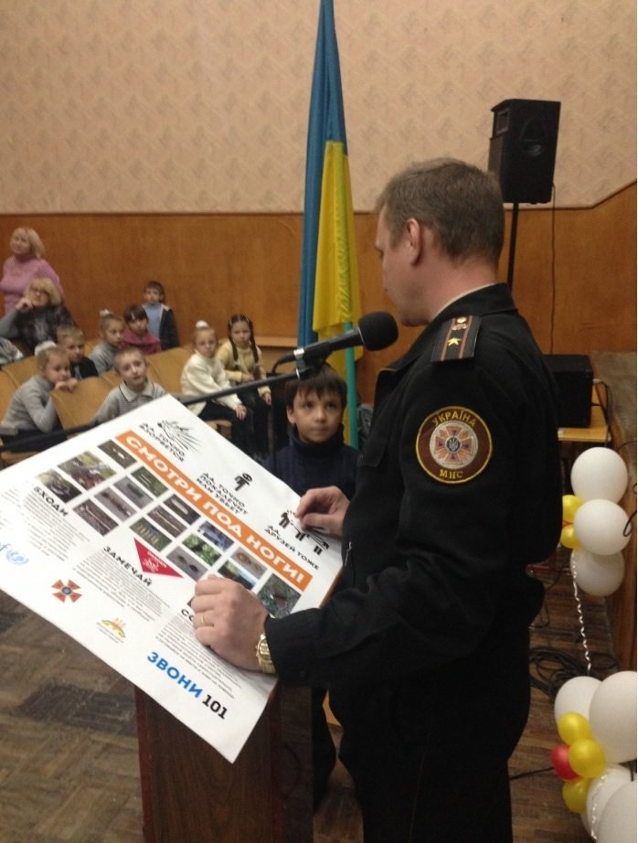 город2 город2