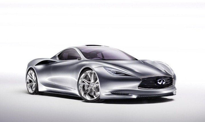 http://japan-cars.com.ua/ http://japan-cars.com.ua/