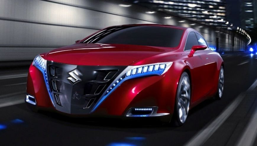 http://japan-cars.com.ua/ http://japan-cars.com.ua/
