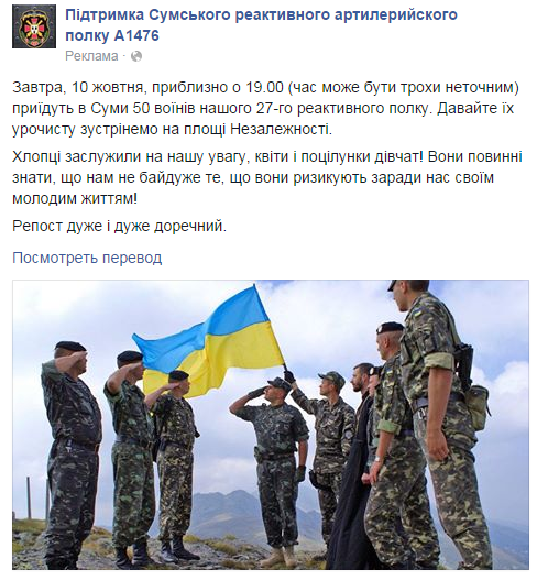 Безымянный Безымянный