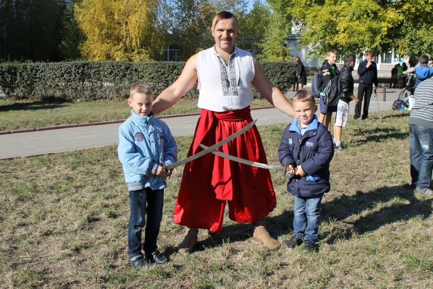 Изображение 559 Изображение 559