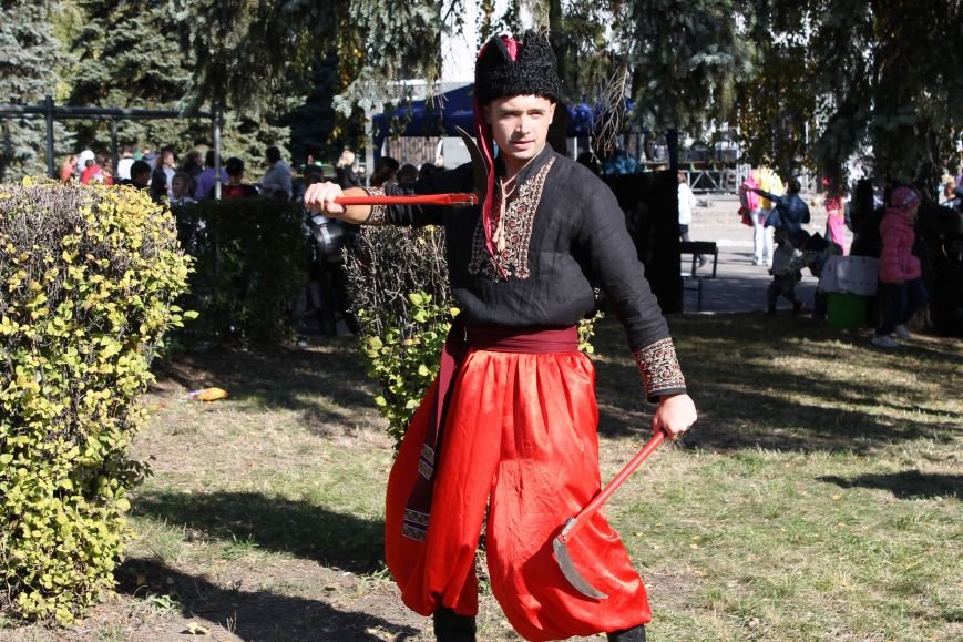 Изображение 345 Изображение 345